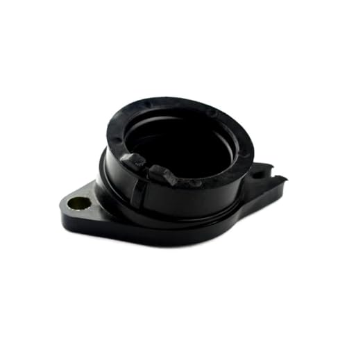 Carburateur XT225 pour réparer les fuites d'admission et de joint moto cross
