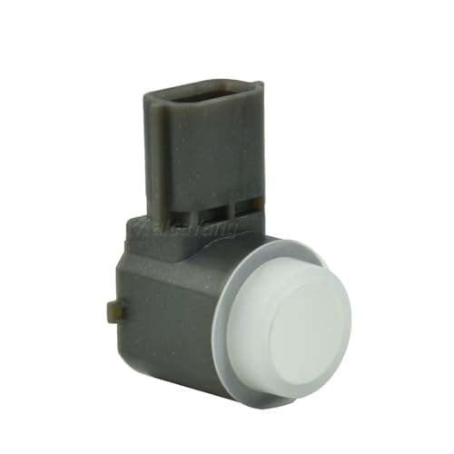 Capteur stationnement Infiniti 28438-3SH0B détection précise argent