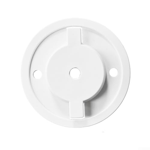 Bases para montaje 20 Imagen adicional