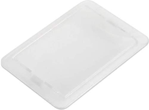 broan range hood light lens