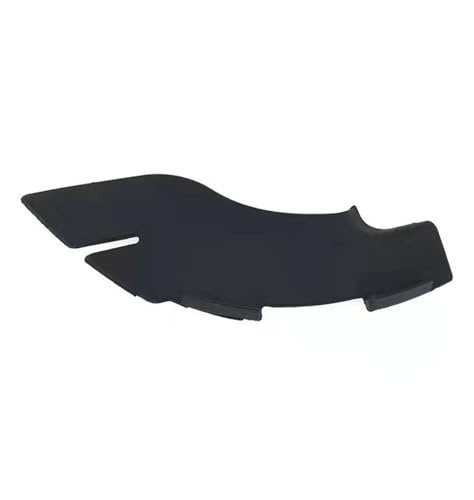 Panneau d'angle latéral d'essuie-glace Hyundai Tucson 2006 à 2013