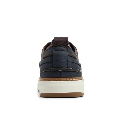 Image of Sperry Men's Moc Neo Sneaker