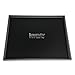 Bead Mat Tray 11 X 14, Used With Bm11 And Bm3 - BMT17