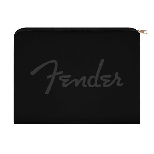 Fenderlogo σobO CN|[` RXg x|[` gC^[obO K  ʗp @\ [ yP[X y e ^ lC LN^[ ObY AEghA s o jp