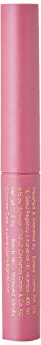 Image of Miss Claire Longlasting Matte Lipstick, Snow Pink 22, 2 g