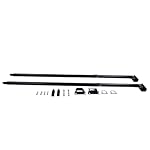 AIVWUMOT-5th-Wheel-Stabilizer-X-Brace-Trailer-Landing-Cross-Brace