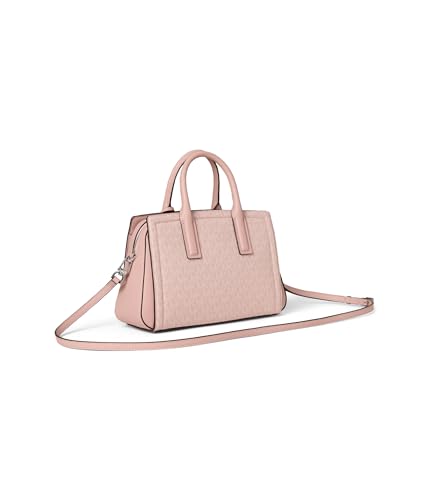 Image of Michael Kors Women's Laila Small Satchel
