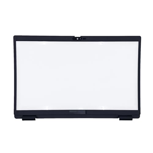Écran LCD Dell Latitude 3520 noir pour redonner vie à votre outil informatique de bureau