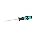 Produktbild 05009315001 Schraubendreher Pozidriv® Größe: PZ2 L.KLIn: 100mm WERA