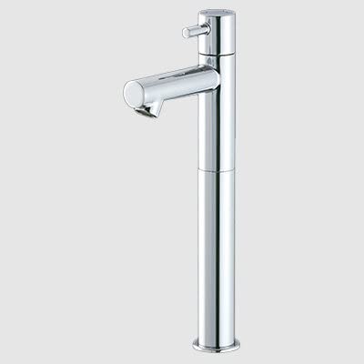 KVK  P O{fB KL180D27