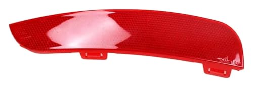 Caratteristiche dei fanali posteriori: design unico con speciale lampeggio sequenziale per la marcia e gli indicatori di direzione che valorizzano l'esterno della tua auto.