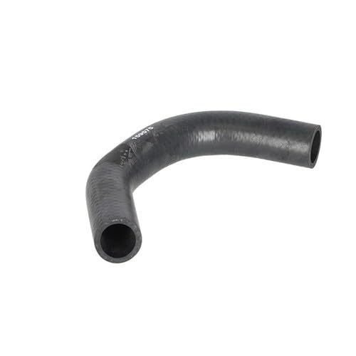 Radiator Hose - Lower fits Massey Ferguson 220 220 220-4 3280650M1 fits Allis Chalmers 5030 72098630