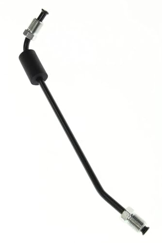 Compatible with Pipe-Brake,Rr,Lh 43060-1083 PrPara15794