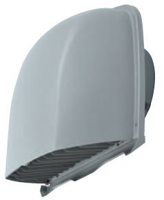 �����R�G�A�e�b�N�@���C��@�yAT-100FSWS6�z�@�O�Ǘp�i�X�e�����X���j�@�[�`�t�[�h�i�����V���b�^�[�t�E�r�C��p�j�b�c�M�������E��