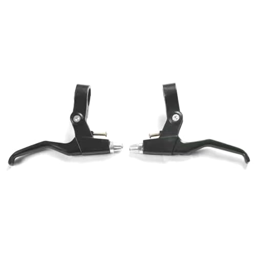 Penkeef ���]�ԃu���[�L���o�[ 1�g �q���p���]�ԃu���[�L���o�[�n���h�� ���j�o�[�T�� �q���p���]�� 22mm 7/8�C���` �n���h���o�[ �u���b�N