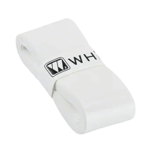 oh~gPbgbve[v~ߒފƃohzXJbVObvejXPbgXEFbgohoh~gObv