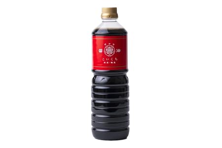 TN傤  1000mlybg{gy12{z