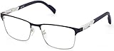Adidas eyeglasses SP5024