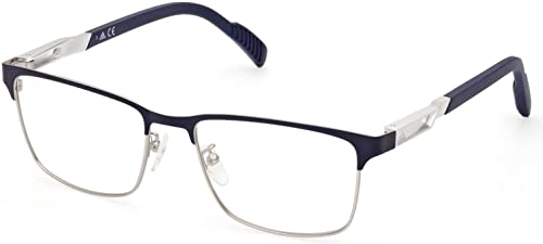 Adidas eyeglasses SP5024