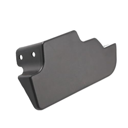Image of Mud Air Flap Splash Guard Fender Plate Front Right Driver Side For S ubaru Forester 2009-2013 59123SC000