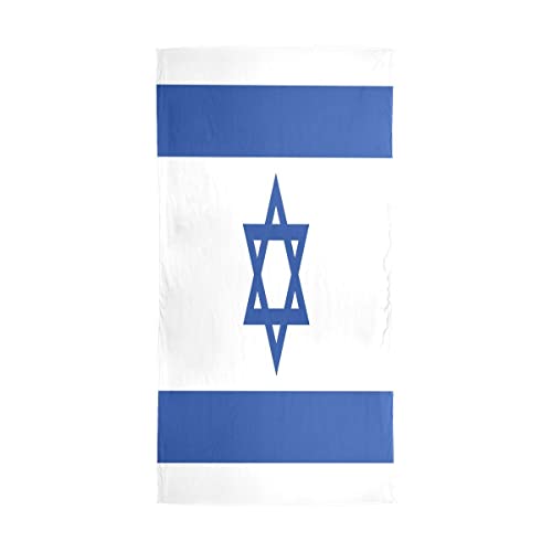 KLL Silk Scarf for Women Fashion Polyester Lightweight Soft Wrap Shawl Scarves Holiday Gifts Flag Ukraine Original2