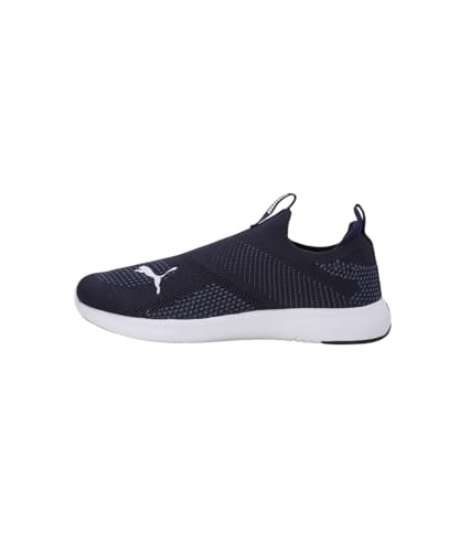 Image of Puma Men Softride Gush Running Shoe
