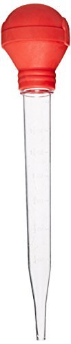 Good Cook 11.5 in Turkey Baster