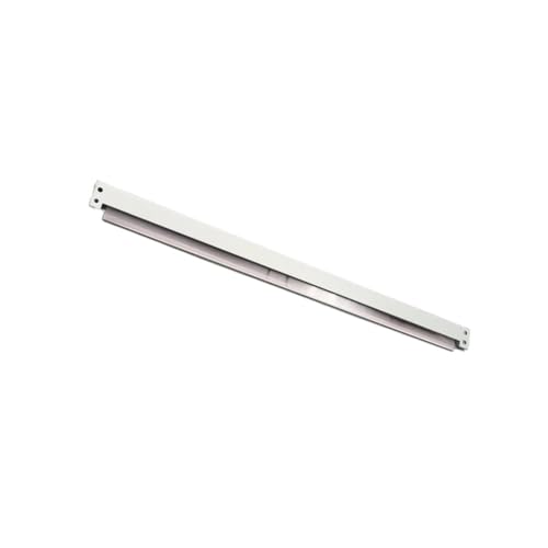 Essuie-glace courroie transfert Xerox C7020 C7025 7120 7220, pièce nettoyage imprimante laser 5PCS