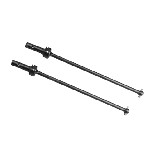 Arbre transmission RC CVD avant anti-casse pour Monster Truck FS Racing 1/8 313150
