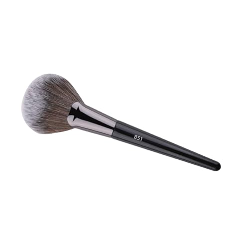 [WCNuV `[NuV [YpE_[uV pE_[uV ̉ CNuV pE_[t@f[VuV ^тɕ֗ ubVAbv ϗpuV σuV tFCXuV gїp 1