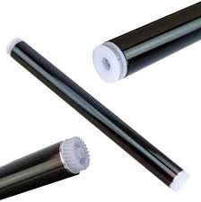 1020 OPC Drum for Brother HL-1111/1201/1211W/DCP-1511/1514/1601/1616NW/MFC-1811 Tri-Color Ink Toner.-image-8