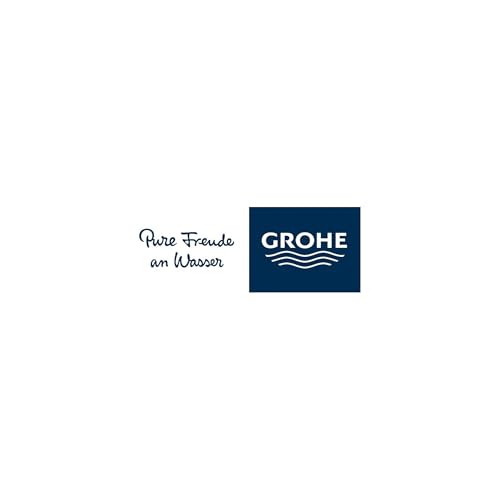 GROHE Ersatzteil, HU-Auslauf für Armaturen – Ansicht 2