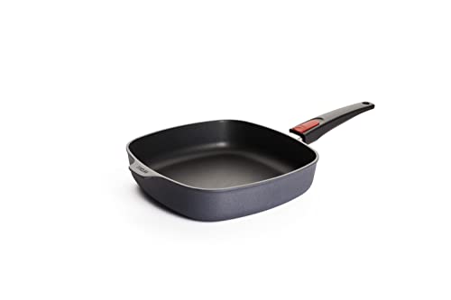 Woll 1626DPS Diamond Lite   Sartén (aluminio, 4,05 L)