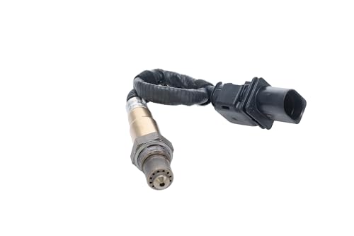 Sensor de Oxígeno Bosch 16092 miniatura 6