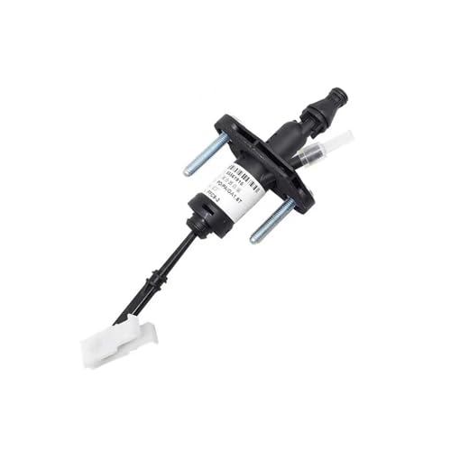 Cilindro maestro de embrague 55579997 para Chevrolet Cruze y Buick Verano 3