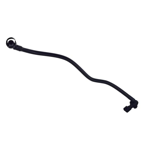 Tubo ventilación cárter 11157614690 manguera PCV Serie 3 F30 LHD 2014