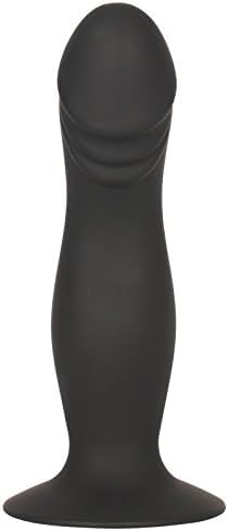 Productos Para La Salud Sexual, Imagen adicional