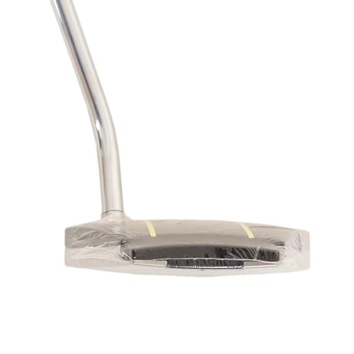 タイトリスト(TITLEIST)パター【カタログ純正シャフト装着モデル】ScottyCameronPhantomX8.5スチールユニセックス737RH34右ロフト:3.5 6枚目