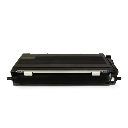 Toner TN-2000 Eurotone de qualité supérieure pour imprimante MFC 7420