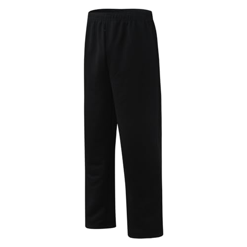 Men's Skinny Stretchy Pants Colored Slim Fit Slacks Tapered Trousers, Breahable Parachute Mens Baggy Streetwear3