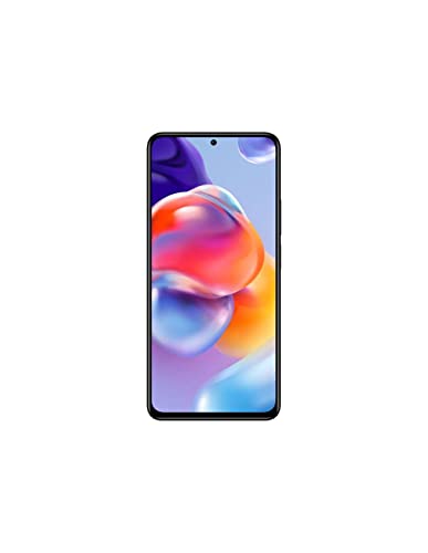 Quick Specifications: Display - 6.67”, Memory - 8GB RAM +256GB ROM(expandable memory with microSD), Camera - Rear Camera: 108 MP, Front Camera: 16MP, Bluetooth 5.2, SIM - Dual SIM | Nano-SIM.