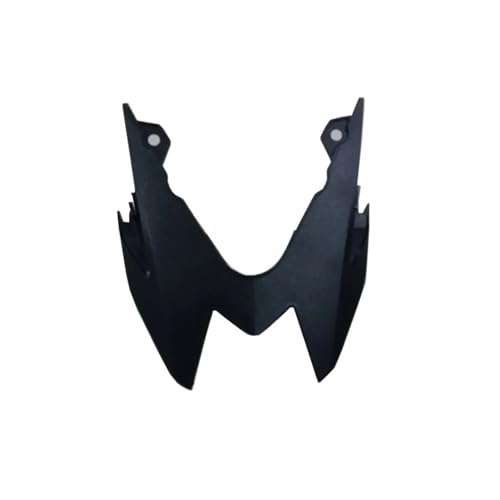 Carénage plastique moto pour S1000RR 17-18 flancs de remplacement