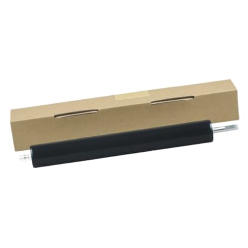 Rouleau de fusion haute durabilité RM1-4579 pour HP LaserJet 4350