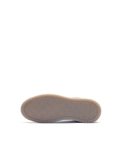 Image of Rare Rabbit Mens Lexis Sneaker
