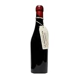 Pittacum La Prohibición Natural Garnacha Tintorera Bierzo Botella Medium 50 cl Vino dulce