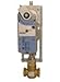 Siemens 299-03168 2WNO,BZ,=%,FXF,1.25/16 +GCA121
