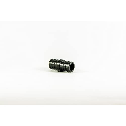 Ecopoly 32846 PEX Coupling, 0.75