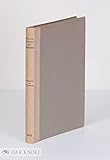 wm 1958 deutschland-frankreich  Thomas Hobbes - A Bibliography