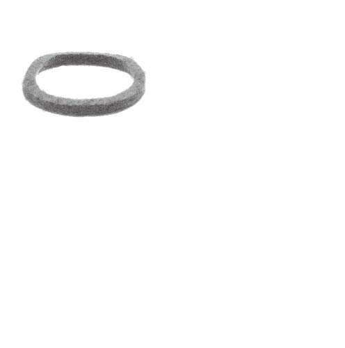 Crown Lift Truck 1.0 RCTF - SEAL FELT 081730