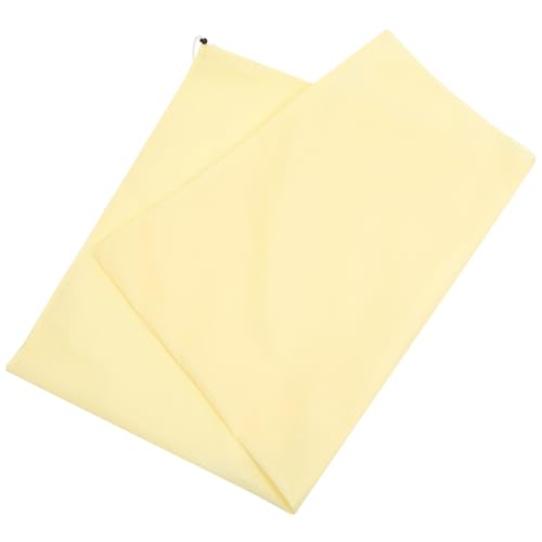 LIFKOME 加厚不織布植物防霜カバー 引き紐付き 耐久性抜群で凍結 霜 雪 雹から低木や鉢植えを保護 園芸用屋外植物保護カバー 冬季日焼け防